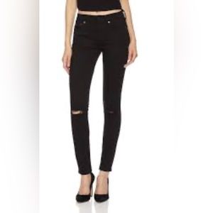 HALE NWT KENNA SKINNY JEAN